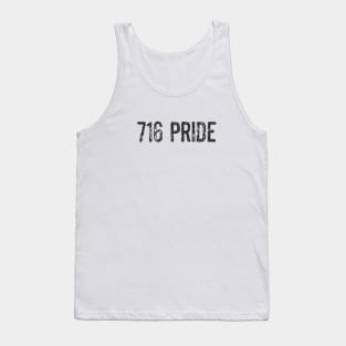 716 Pride Tank Top